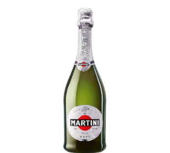 Asti Martini 7.5% 750 мл