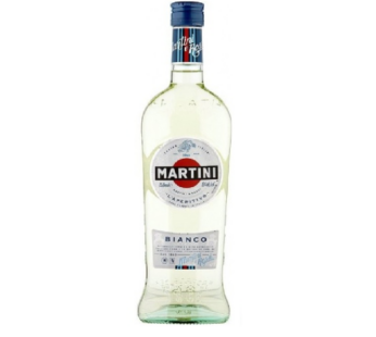 Вермут Martini сладкий 15% 750 мл