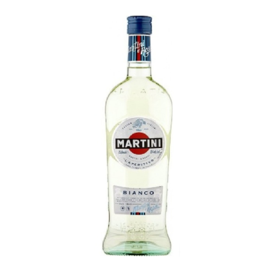 Вермут Martini сладкий 15% 750 мл